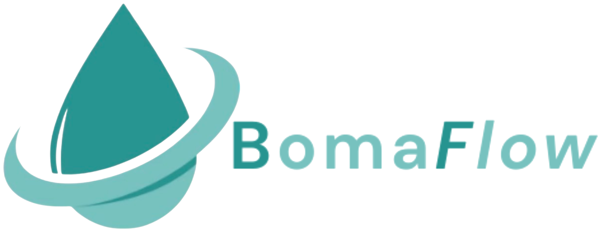 BomaFlow